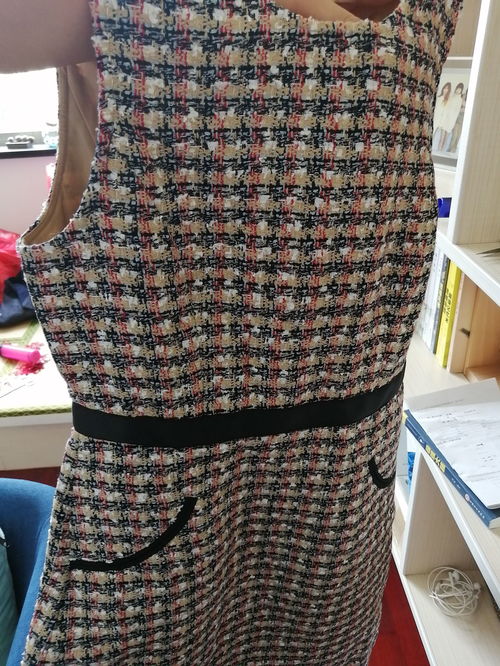 品牌溢價(jià)還是化纖價(jià)值？解析千元服裝背后的經(jīng)濟(jì)邏輯