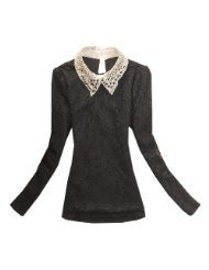 亞馬遜夢(mèng)芭花旗艦店 3至5折限時(shí)特惠，服飾箱包50-99元起