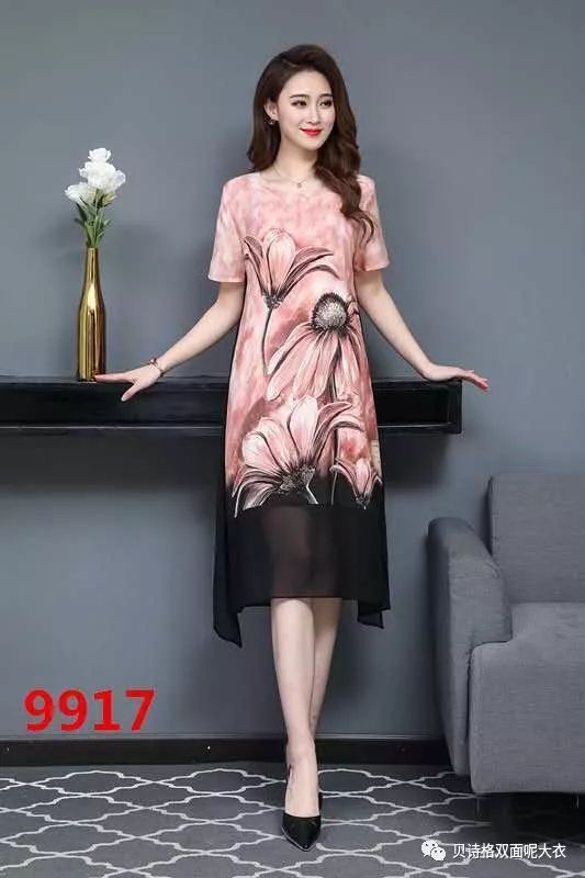 錦繡江南 絲韻欽城——杭州絲綢服裝展空降夢(mèng)之島百貨