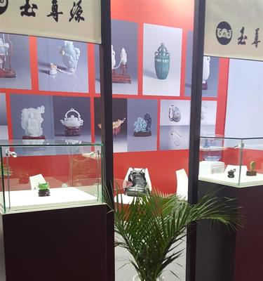 2017上海有機(jī)綠色食品展 價(jià)格、廠家與一站式展覽服務(wù)解析