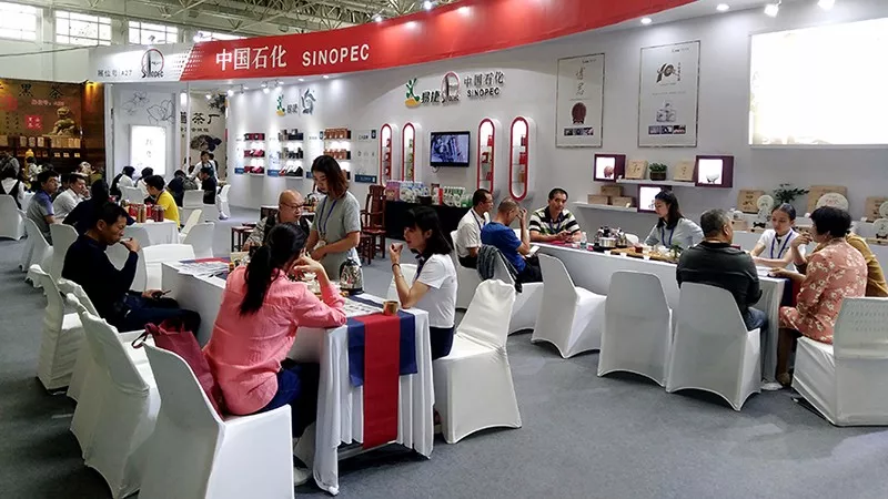 廣州弘陽展覽服務 專業展會搭建與服務一站式解決方案