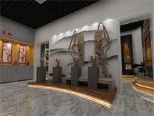 邢臺桁架搭建與展覽服務 專業助力，成就精彩展示